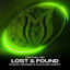 Cover Lost & Found (Festival Mix)