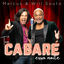 Cover Tem Cabaré Essa Noite