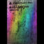 Cover Spectrum