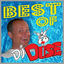 Cover Best of DJ Düse