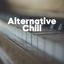 Cover Alternative Chill