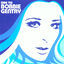 Cover Ode To Bobbie Gentry... The Capitol Years