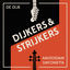 Cover Dijkers & Strijkers