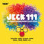 Cover Jeck 111 - Die grössten Karnevalshits aller Zeiten