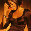 Cover Just Whitney
