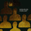 Cover Starlight
