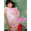 Cover 歐若拉