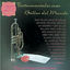 Cover Los 20 Temas Instrumentales Mas Bellos del Mundo