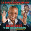 Cover La Salsa Tiene mi Son