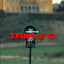 Cover TRIPLE C