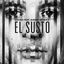 Cover El Susto