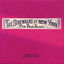 Cover Sidewalks of New York - Tin Pan Alley