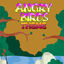 Cover Angry Birds Theme