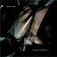 Cover Supermodified