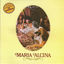 Cover Maria Alcina