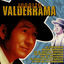 Cover Juanito Valderrama, Grandes Éxitos