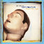 Cover Dream All Day: The Best Of The Posies