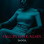 Cover Fall in love again