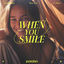 Cover When You Smile