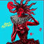 Cover Inner Thoughts
