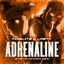 Cover Adrenaline