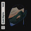 Cover Quiet Nights Vol. II