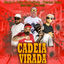 Cover Cadeia Virada