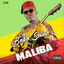 Cover Maliba