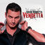 Cover Vendetta