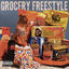 Cover Grocery Freestyle