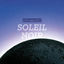Cover Soleil Noir
