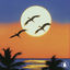 Cover Rhythms of the Sun