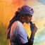 Cover Mafana