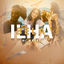 Cover Ilhabela