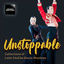Cover Unstoppable: Collections of Latin Chacha Dance Rhythms