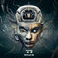 Cover Alpha Omega