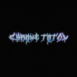 ''