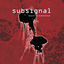 Cover Subsignal - Beautiful & Monstrous (MP3 EP)