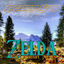 Cover Zelda: The Legendary Themes, Vol. 4