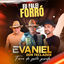 Cover Eu Falei Forró