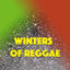 Cover Winters Of Reggae