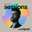 Cover Biblical (Deezer Sessions)