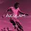 Cover Azizam (Acoustic)