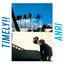 Cover Timely!!