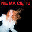 Cover Nie ma Cię tu