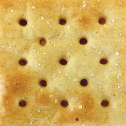 ''