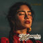 Cover LLORAR