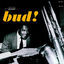 Cover The Amazing Bud Powell, Vol. 3: Bud!