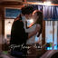 Cover Forecasting Love and Weather (Original Television Soundtrack), Pt. 9