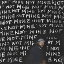 ''